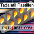 Tadalafil Pastillas cialis1